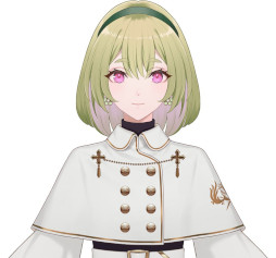 ���������꡼ No.006�Υ���ͥ������ / �֥ȥ�ĥ����ס����֥���饯����4�ͤξ������������㥹�ȥ����Ȥ�