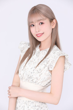 ���������꡼ No.008�Υ���ͥ������ / �֥ȥ�ĥ����ס����֥���饯����4�ͤξ������������㥹�ȥ����Ȥ�