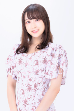 ���������꡼ No.009�Υ���ͥ������ / �֥ȥ�ĥ����ס����֥���饯����4�ͤξ������������㥹�ȥ����Ȥ�