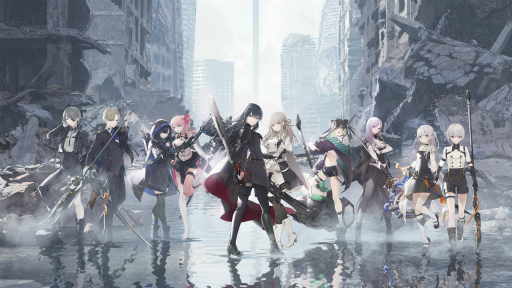 ꡼ No.001 | Υץ쥤ݡϡ֥ȥĥפ롤ѳȥȥɤβʱ̿ؤιȡǰޤ2ͤ