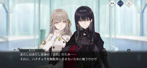 ꡼ No.005 | Υץ쥤ݡϡ֥ȥĥפ롤ѳȥȥɤβʱ̿ؤιȡǰޤ2ͤ