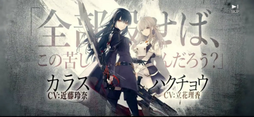 ꡼ No.008 | Υץ쥤ݡϡ֥ȥĥפ롤ѳȥȥɤβʱ̿ؤιȡǰޤ2ͤ