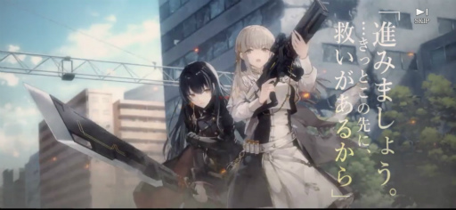 ꡼ No.009 | Υץ쥤ݡϡ֥ȥĥפ롤ѳȥȥɤβʱ̿ؤιȡǰޤ2ͤ