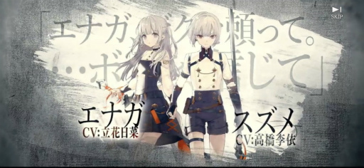 ꡼ No.010 | Υץ쥤ݡϡ֥ȥĥפ롤ѳȥȥɤβʱ̿ؤιȡǰޤ2ͤ