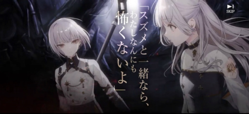 ꡼ No.011 | Υץ쥤ݡϡ֥ȥĥפ롤ѳȥȥɤβʱ̿ؤιȡǰޤ2ͤ