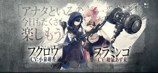 ꡼ No.012 | Υץ쥤ݡϡ֥ȥĥפ롤ѳȥȥɤβʱ̿ؤιȡǰޤ2ͤ