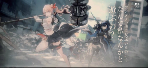 ꡼ No.013 | Υץ쥤ݡϡ֥ȥĥפ롤ѳȥȥɤβʱ̿ؤιȡǰޤ2ͤ