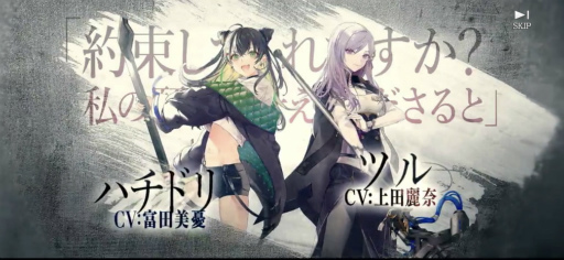 ꡼ No.014 | Υץ쥤ݡϡ֥ȥĥפ롤ѳȥȥɤβʱ̿ؤιȡǰޤ2ͤ