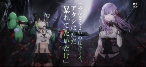 ꡼ No.015 | Υץ쥤ݡϡ֥ȥĥפ롤ѳȥȥɤβʱ̿ؤιȡǰޤ2ͤ