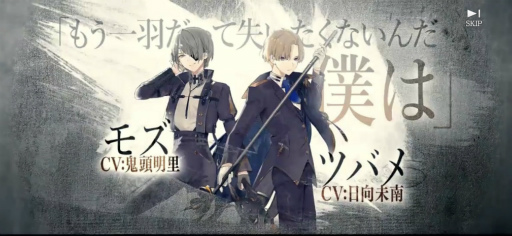 ꡼ No.016 | Υץ쥤ݡϡ֥ȥĥפ롤ѳȥȥɤβʱ̿ؤιȡǰޤ2ͤ