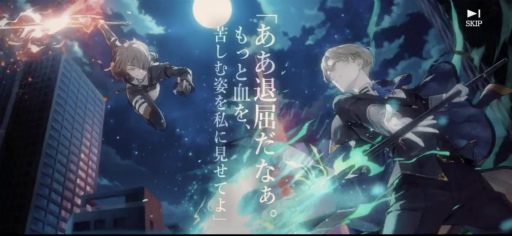 ꡼ No.017 | Υץ쥤ݡϡ֥ȥĥפ롤ѳȥȥɤβʱ̿ؤιȡǰޤ2ͤ