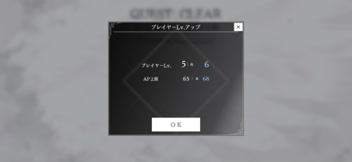 ꡼ No.020 | Υץ쥤ݡϡ֥ȥĥפ롤ѳȥȥɤβʱ̿ؤιȡǰޤ2ͤ