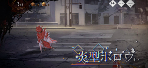 ꡼ No.026 | Υץ쥤ݡϡ֥ȥĥפ롤ѳȥȥɤβʱ̿ؤιȡǰޤ2ͤ