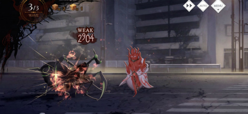 ꡼ No.027 | Υץ쥤ݡϡ֥ȥĥפ롤ѳȥȥɤβʱ̿ؤιȡǰޤ2ͤ