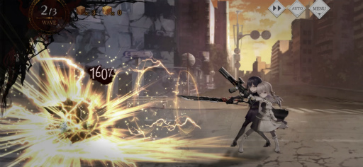 ꡼ No.028 | Υץ쥤ݡϡ֥ȥĥפ롤ѳȥȥɤβʱ̿ؤιȡǰޤ2ͤ