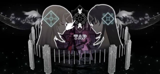 ꡼ No.029 | Υץ쥤ݡϡ֥ȥĥפ롤ѳȥȥɤβʱ̿ؤιȡǰޤ2ͤ