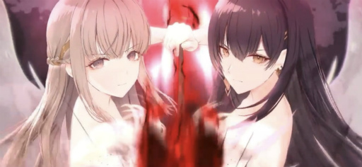 ꡼ No.030 | Υץ쥤ݡϡ֥ȥĥפ롤ѳȥȥɤβʱ̿ؤιȡǰޤ2ͤ