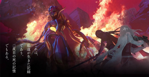 ꡼ No.041 | Υץ쥤ݡϡ֥ȥĥפ롤ѳȥȥɤβʱ̿ؤιȡǰޤ2ͤ