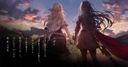 ꡼ No.045 | Υץ쥤ݡϡ֥ȥĥפ롤ѳȥȥɤβʱ̿ؤιȡǰޤ2ͤ