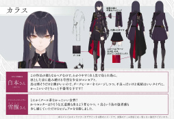 ꡼ No.046 | Υץ쥤ݡϡ֥ȥĥפ롤ѳȥȥɤβʱ̿ؤιȡǰޤ2ͤ