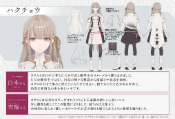 ꡼ No.047 | Υץ쥤ݡϡ֥ȥĥפ롤ѳȥȥɤβʱ̿ؤιȡǰޤ2ͤ