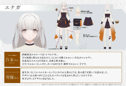 ꡼ No.048 | Υץ쥤ݡϡ֥ȥĥפ롤ѳȥȥɤβʱ̿ؤιȡǰޤ2ͤ