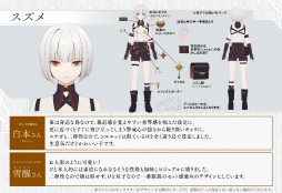 ꡼ No.049 | Υץ쥤ݡϡ֥ȥĥפ롤ѳȥȥɤβʱ̿ؤιȡǰޤ2ͤ