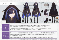 ꡼ No.050 | Υץ쥤ݡϡ֥ȥĥפ롤ѳȥȥɤβʱ̿ؤιȡǰޤ2ͤ