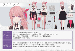 ꡼ No.051 | Υץ쥤ݡϡ֥ȥĥפ롤ѳȥȥɤβʱ̿ؤιȡǰޤ2ͤ