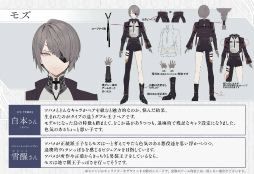 ꡼ No.054 | Υץ쥤ݡϡ֥ȥĥפ롤ѳȥȥɤβʱ̿ؤιȡǰޤ2ͤ