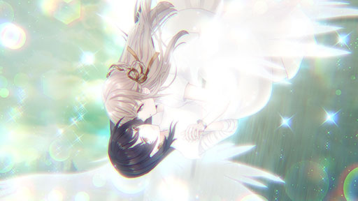 ꡼ No.008 | ä襤RPG֥ȥĥפӥȡ6˳ŤͽꤷƤ륳ܥեʤɺŸ餫