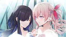 ꡼ No.009 | ä襤RPG֥ȥĥפӥȡ6˳ŤͽꤷƤ륳ܥեʤɺŸ餫