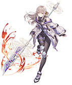 ꡼ No.012 | ä襤RPG֥ȥĥפӥȡ6˳ŤͽꤷƤ륳ܥեʤɺŸ餫