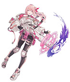 ꡼ No.013 | ä襤RPG֥ȥĥפӥȡ6˳ŤͽꤷƤ륳ܥեʤɺŸ餫