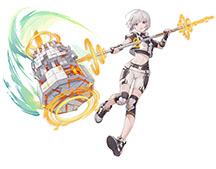 ꡼ No.014 | ä襤RPG֥ȥĥפӥȡ6˳ŤͽꤷƤ륳ܥեʤɺŸ餫