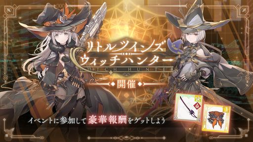 ꡼ No.002 | ֥ȥĥפǿ٥ȡȥȥĥ󥺡åϥ󥿡ɳš[Ƿå]ʥɤɲ