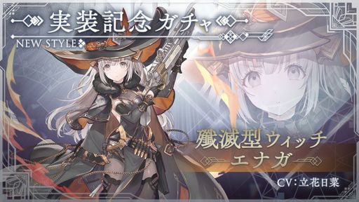 ꡼ No.004 | ֥ȥĥפǿ٥ȡȥȥĥ󥺡åϥ󥿡ɳš[Ƿå]ʥɤɲ