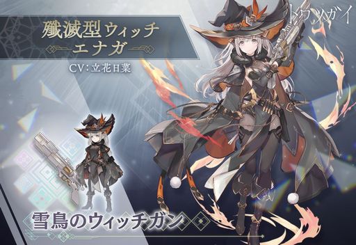 ꡼ No.005 | ֥ȥĥפǿ٥ȡȥȥĥ󥺡åϥ󥿡ɳš[Ƿå]ʥɤɲ