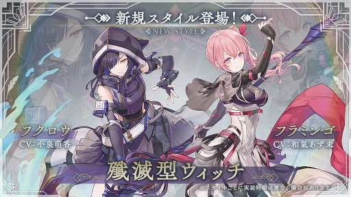 ꡼ No.001Υͥ / ֥ȥĥס٥ȡȶƤȲ󥸥ɤ򳫺档[Ƿå]եɤ