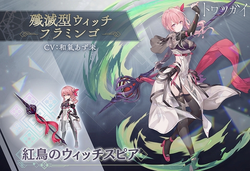 ꡼ No.003Υͥ / ֥ȥĥס٥ȡȶƤȲ󥸥ɤ򳫺档[Ƿå]եɤ