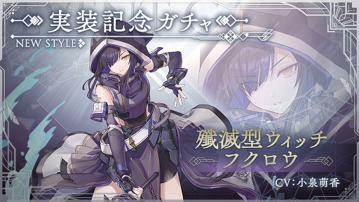 ꡼ No.004Υͥ / ֥ȥĥס٥ȡȶƤȲ󥸥ɤ򳫺档[Ƿå]եɤ