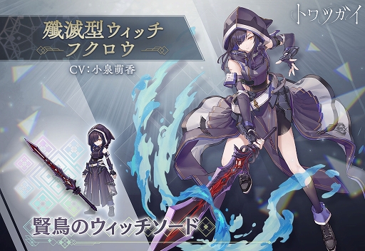 ꡼ No.005Υͥ / ֥ȥĥס٥ȡȶƤȲ󥸥ɤ򳫺档[Ƿå]եɤ