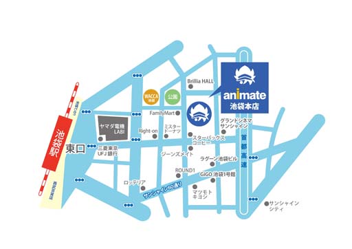 ꡼ No.003 | ֥ȥĥסȥ꡼1˥ᥤŹɥץ׽ˤڡɳ