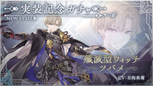 ꡼ No.001 | ֥ȥĥס٥ȡȲ֥Ļҥεᥬɤȡ[Ƿå]ĥХ ɼǰ򳫺