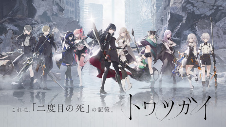 ꡼ No.001 | ֥ȥĥסΥץ쥤䡼󥱡Ȥ»ܡԤˤϡ500ɤץ쥼