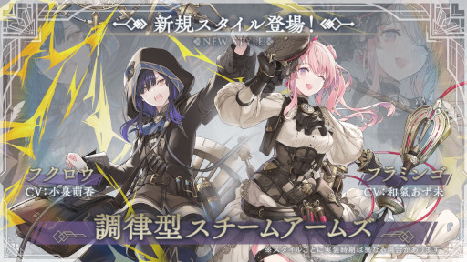 ꡼ No.001Υͥ / ֥ȥĥץᥤ٥ȡȥץ򥹥ʥ麣ɤ򳫻ϡ[ĴΧॢॺ]եɤ