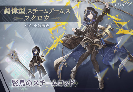 ꡼ No.004Υͥ / ֥ȥĥץᥤ٥ȡȥץ򥹥ʥ麣ɤ򳫻ϡ[ĴΧॢॺ]եɤ