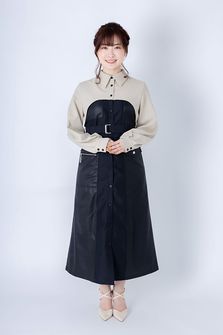 ꡼ No.003 | ֥ȥĥ׽θȤ1900ۿ桤ܥեʤɤξҲͽ