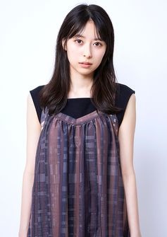 ꡼ No.004 | ֥ȥĥ׽θȤ1900ۿ桤ܥեʤɤξҲͽ