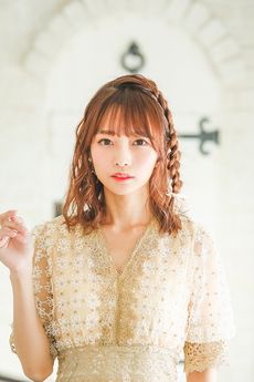 ꡼ No.005 | ֥ȥĥ׽θȤ1900ۿ桤ܥեʤɤξҲͽ